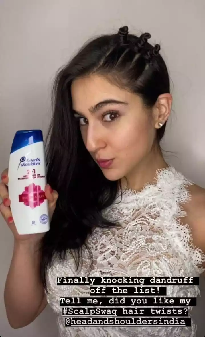 Sara Ali Khan.jpg
