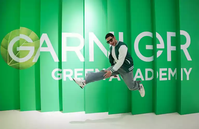 Vedang Raina Vedang Raina