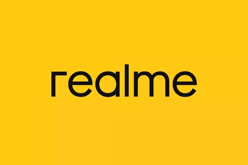 realme.jpg