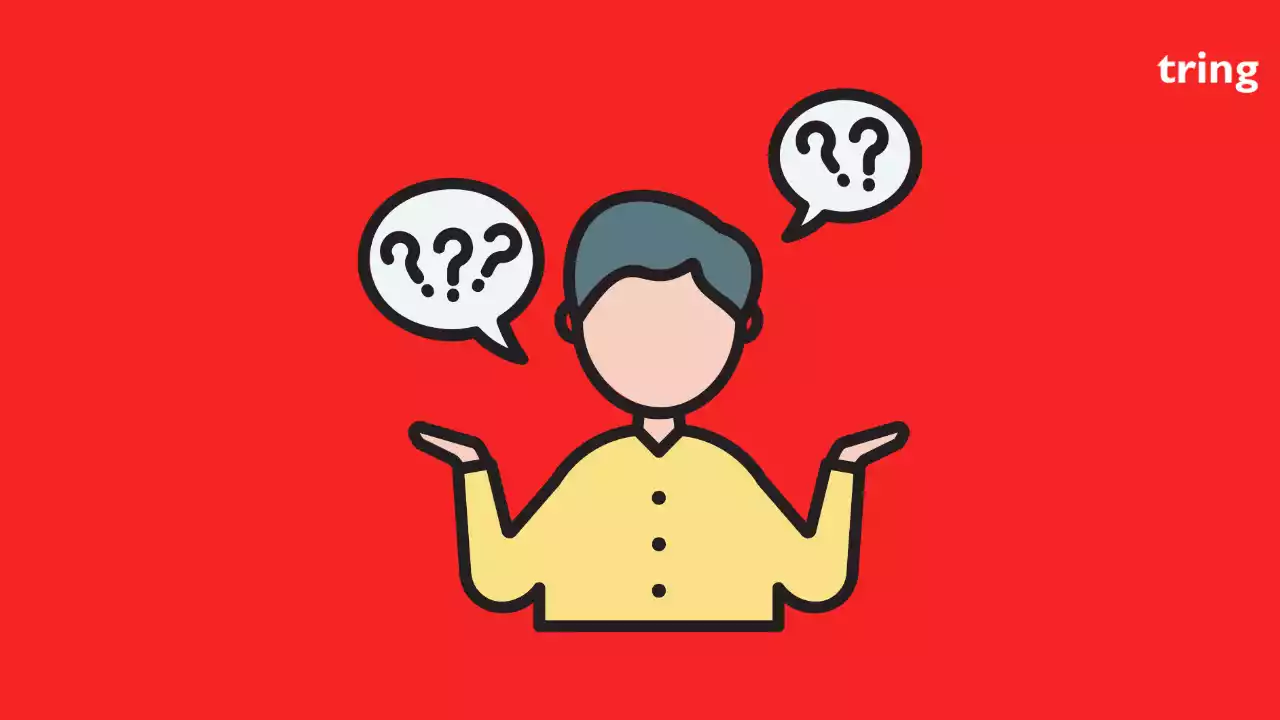 How Can a Celebrity Marketing Agency Help You Save Money How Can a Celebrity Marketing Agency Help You Save Money