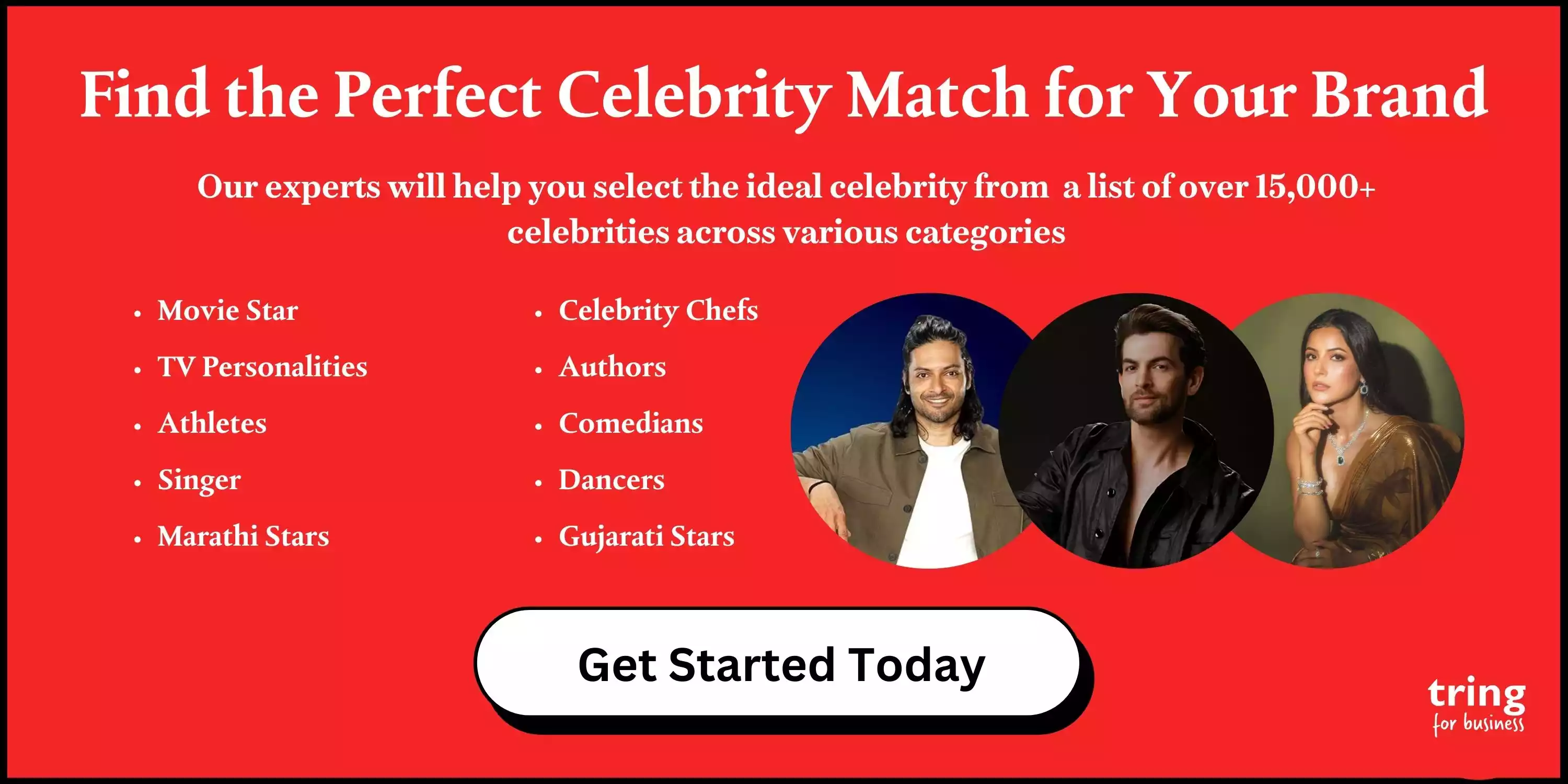 find-the-perfect-celebrity-match-for-your-brand
