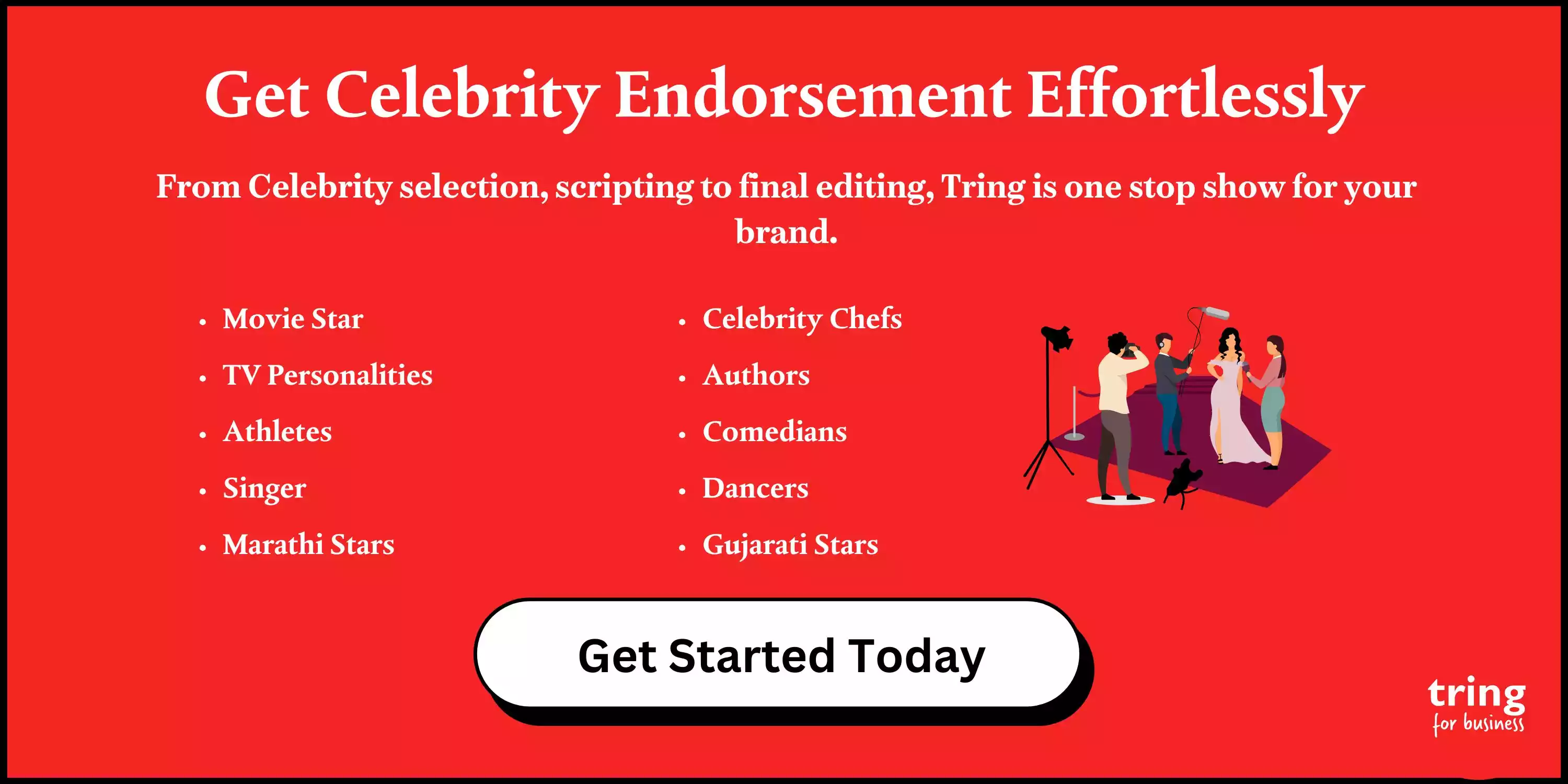 get-celebrity-endorsement-effortlessly