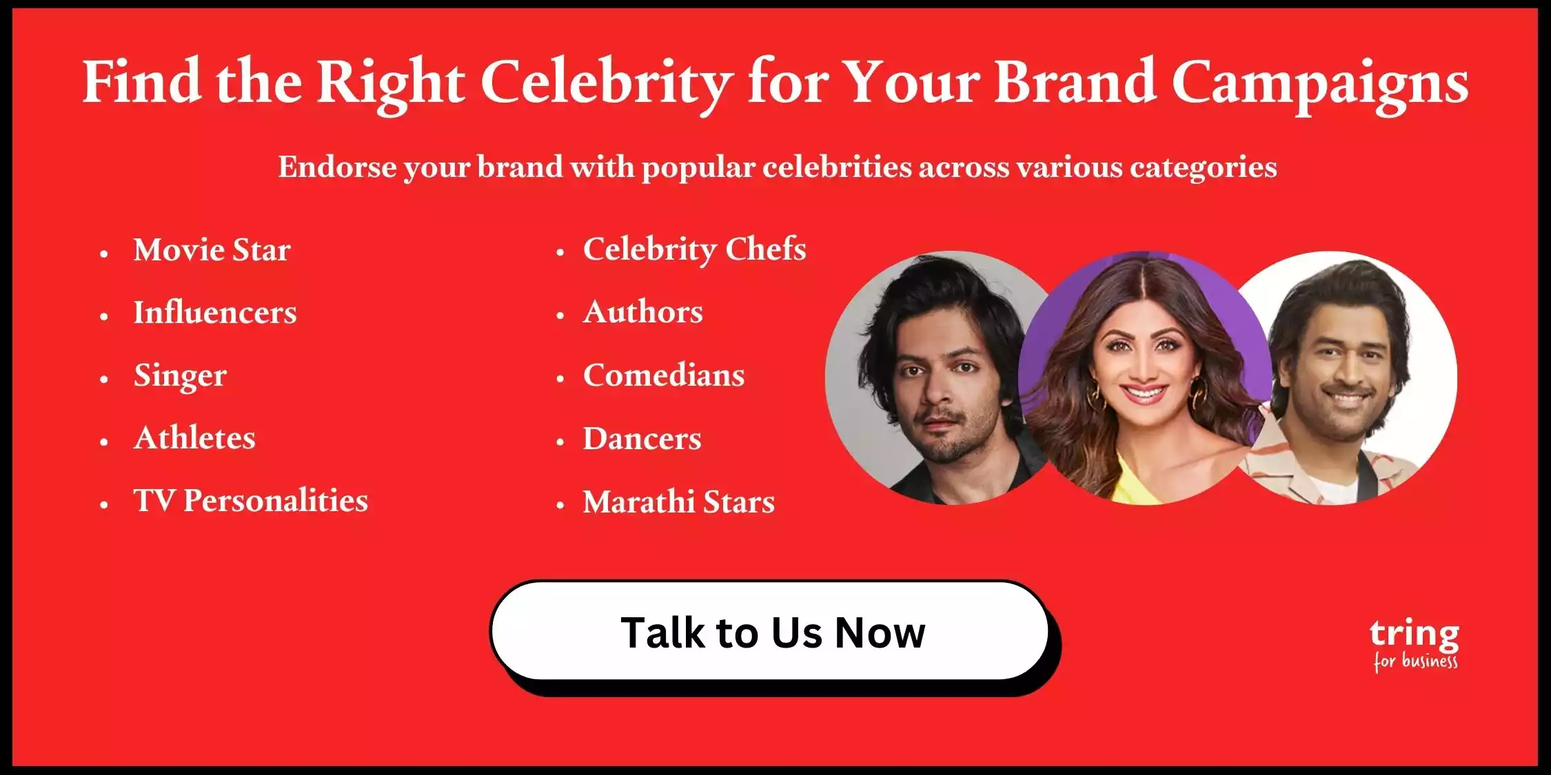 find-the-right-celebrity-for-your-brand-campaigns
