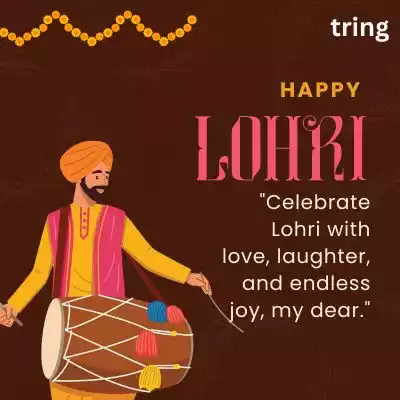 Short Lohri Wishes to Daughter.jpg Short Lohri Wishes to Daughter