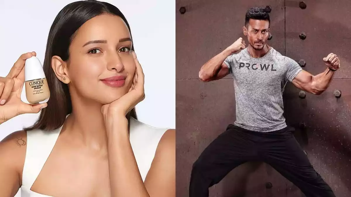 Successful Sectors successful-sectors