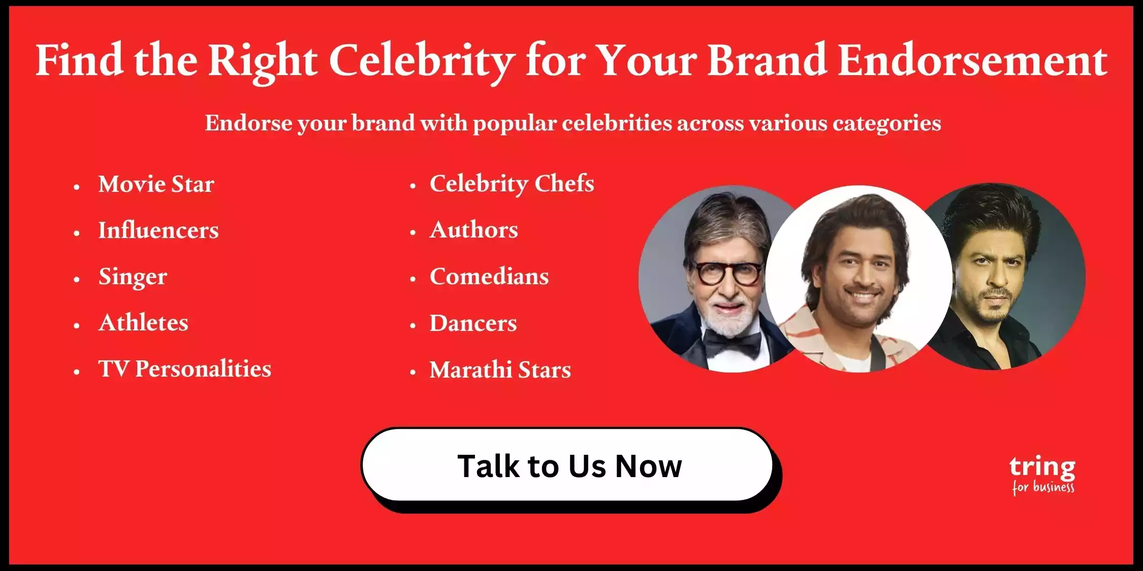 find-the-right-celebrity-for-your-brand-endorsement