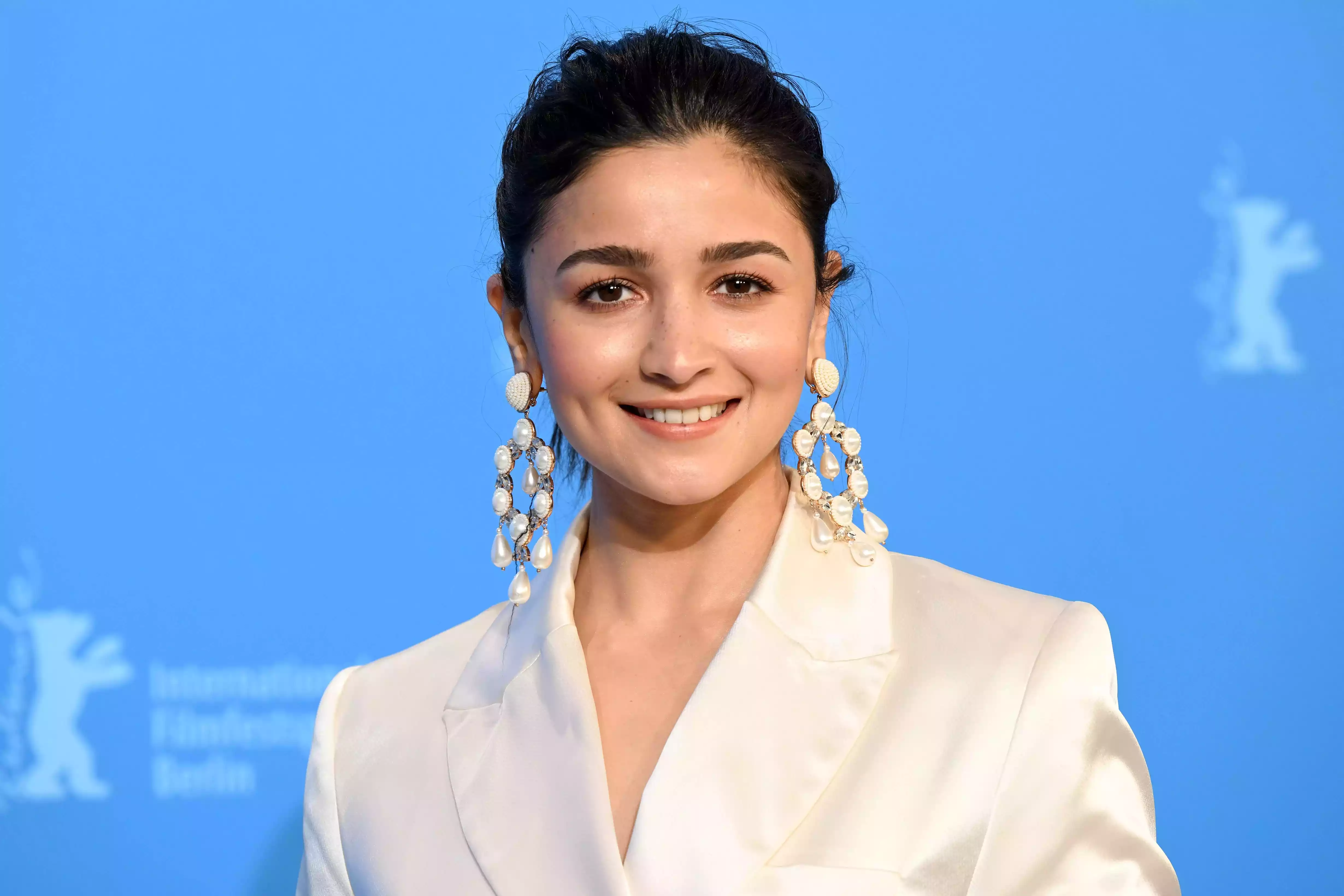 Alia Bhatt Alia Bhatt