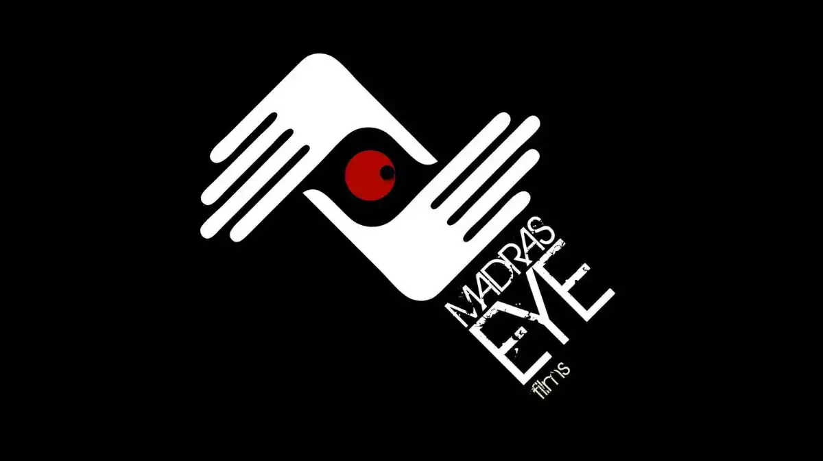 Madras Eye Films madras-eye-films