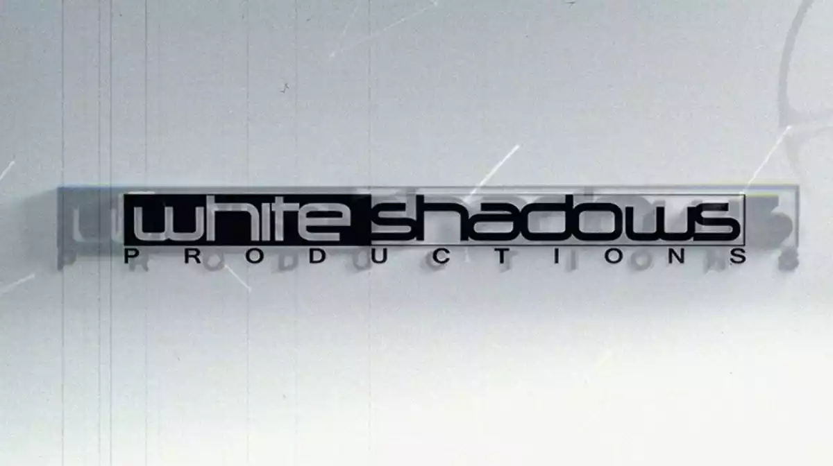 White Shadows Productions white-shadows-productions