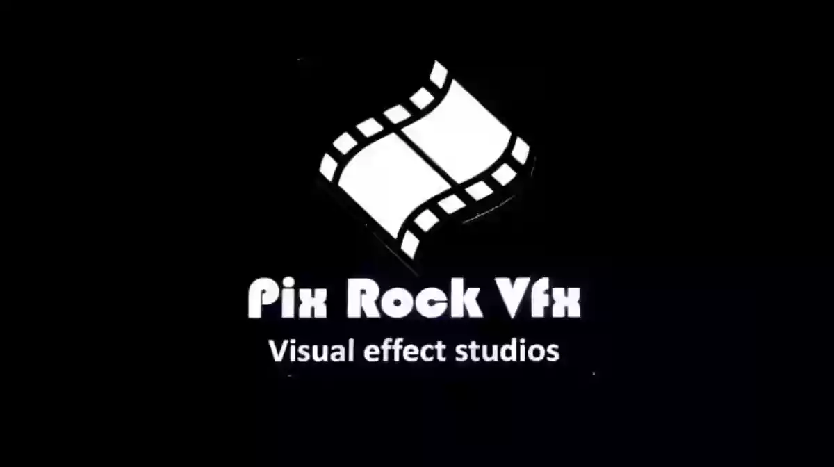 Pix Rock Vfx pix-rock-vfx