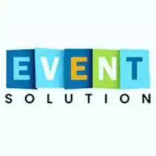 Event Solution.jpg
