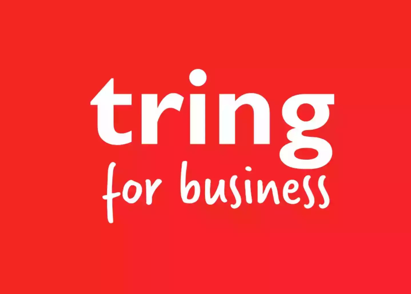 tring-business.jpg