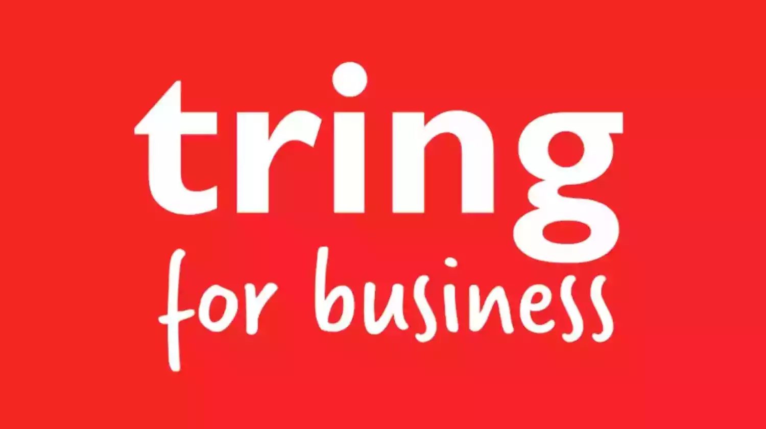 tring-one-of-the-top-ten-event-management-companies-in-india