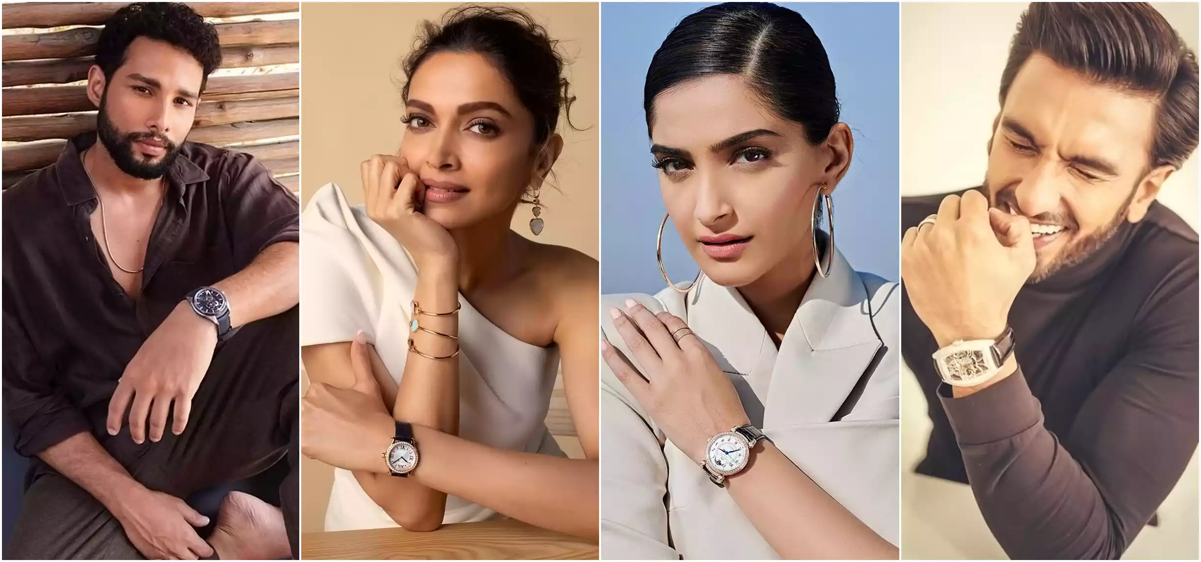 Benefits of Celebrity Promotions Benefits of Celebrity Promotions