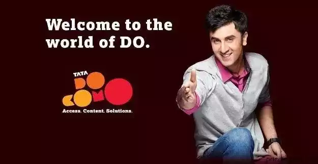 Ranbir Kapoor and Docomo.jpg