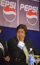 Amitabh Bachchan and Pepsi.jpg