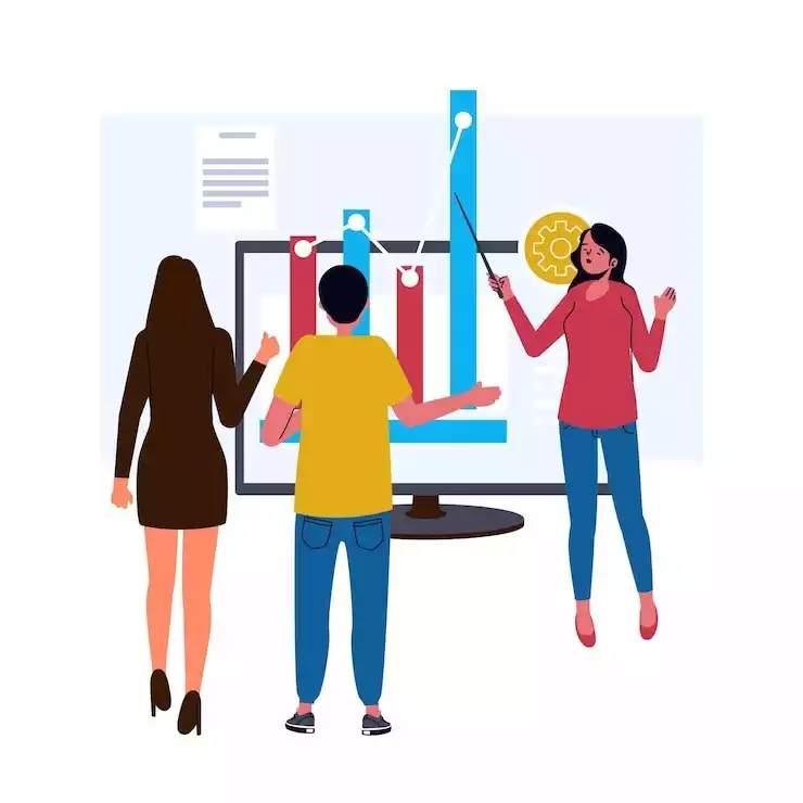 How to calculate the brand value of a celebrity