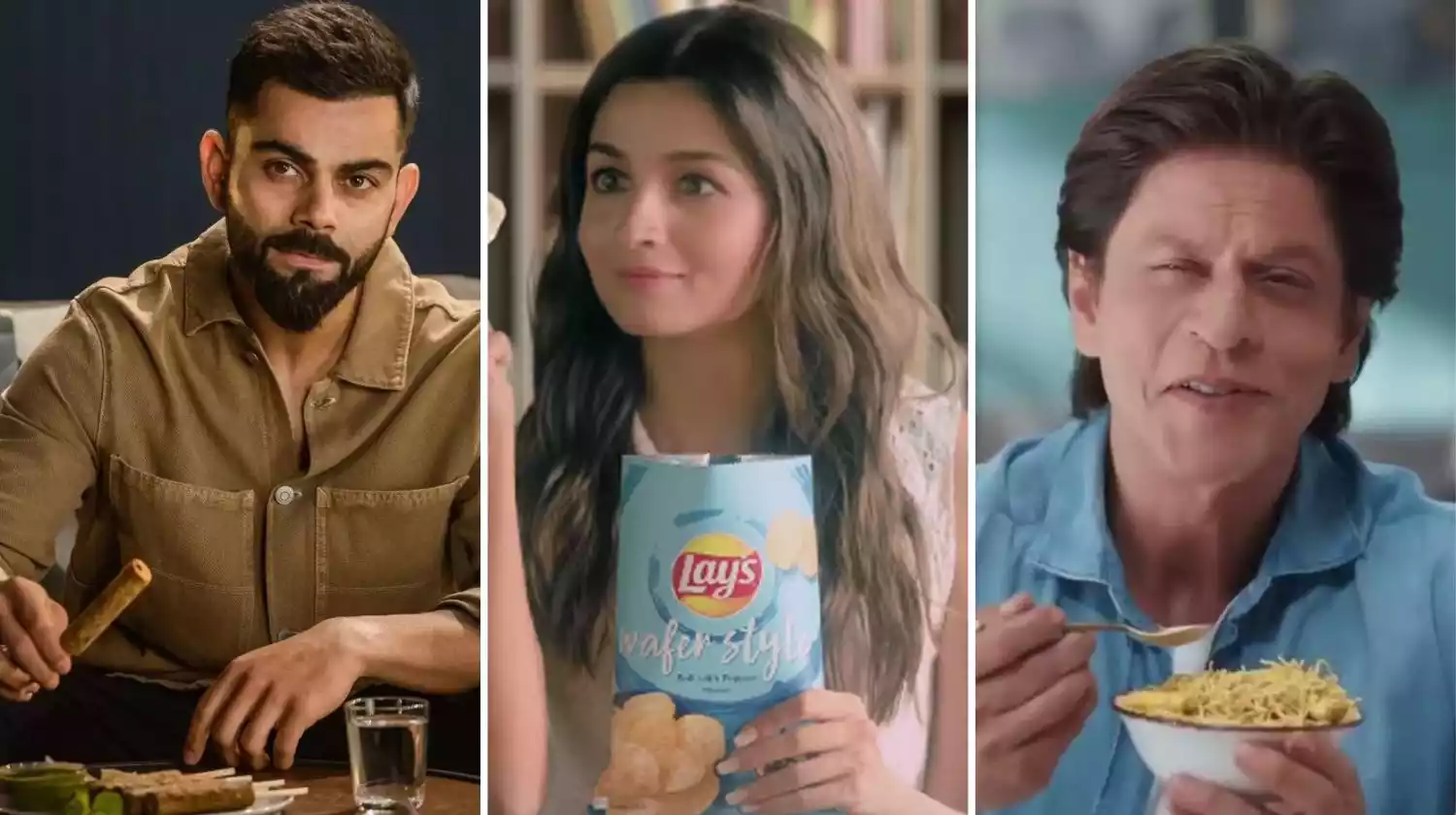 fast-food-ads-with-celebrities-virat-alia-and-srk