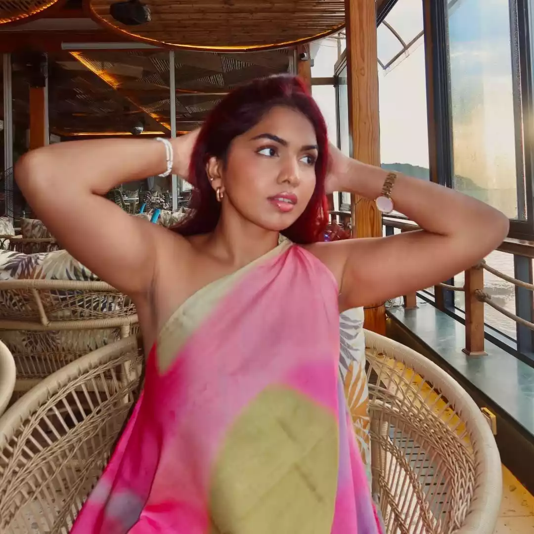 Akanksha Kommirelly Akanksha Kommirelly