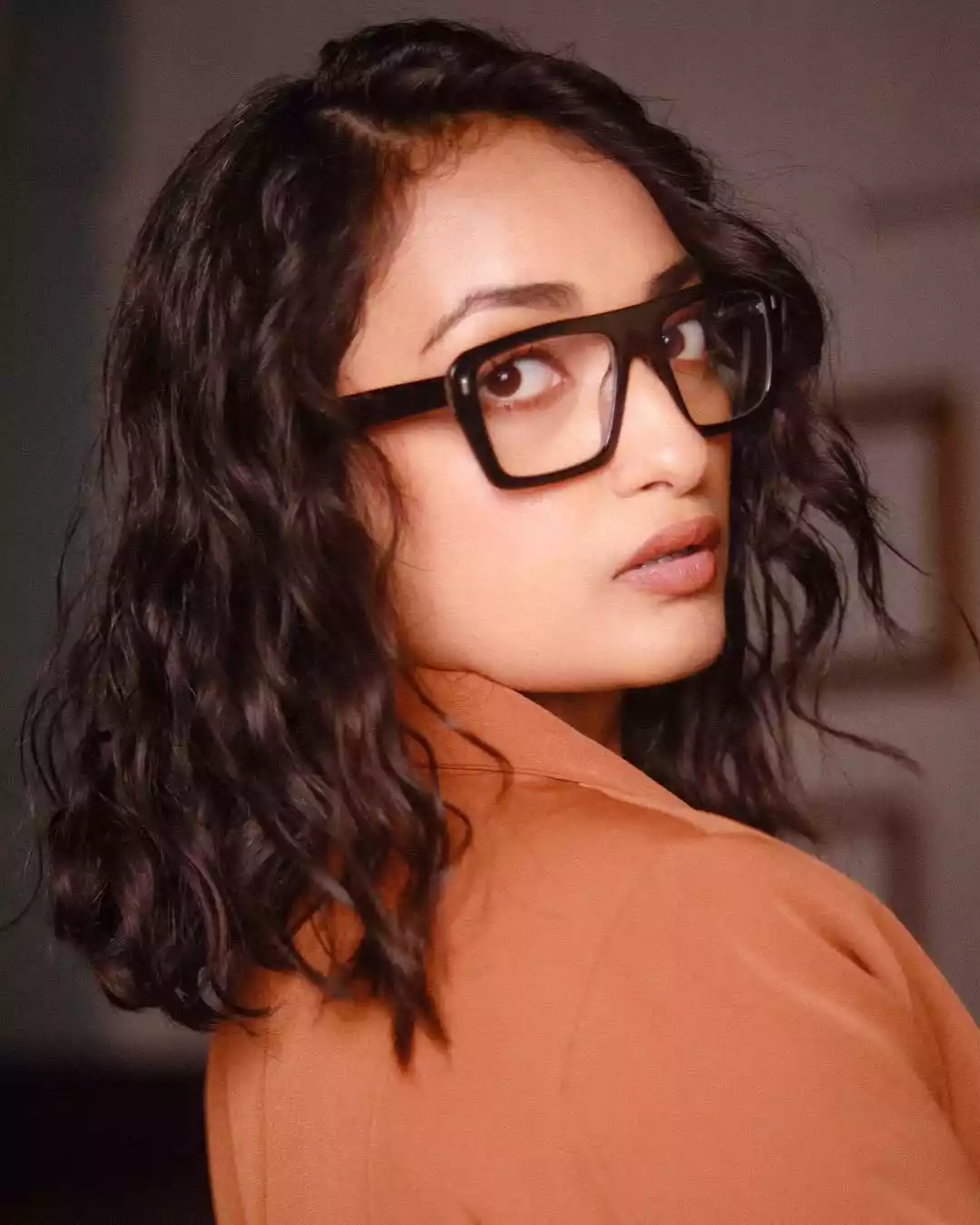 Beauty Influencer Preeti Sarkar Beauty Influencer Preeti Sarkar