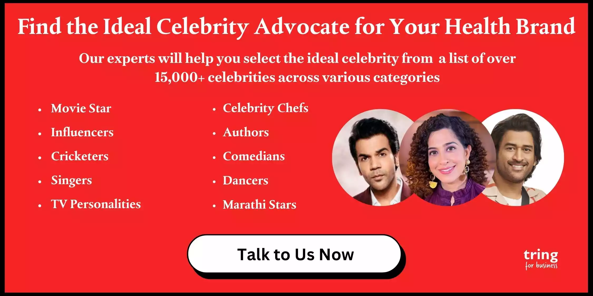 find-the-ideal-celebrity-advocate-for-your-health-brand