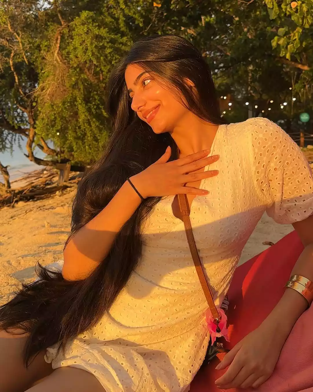 Makeup Instagrammer Namrata Pathania Makeup Instagrammer Namrata Pathania