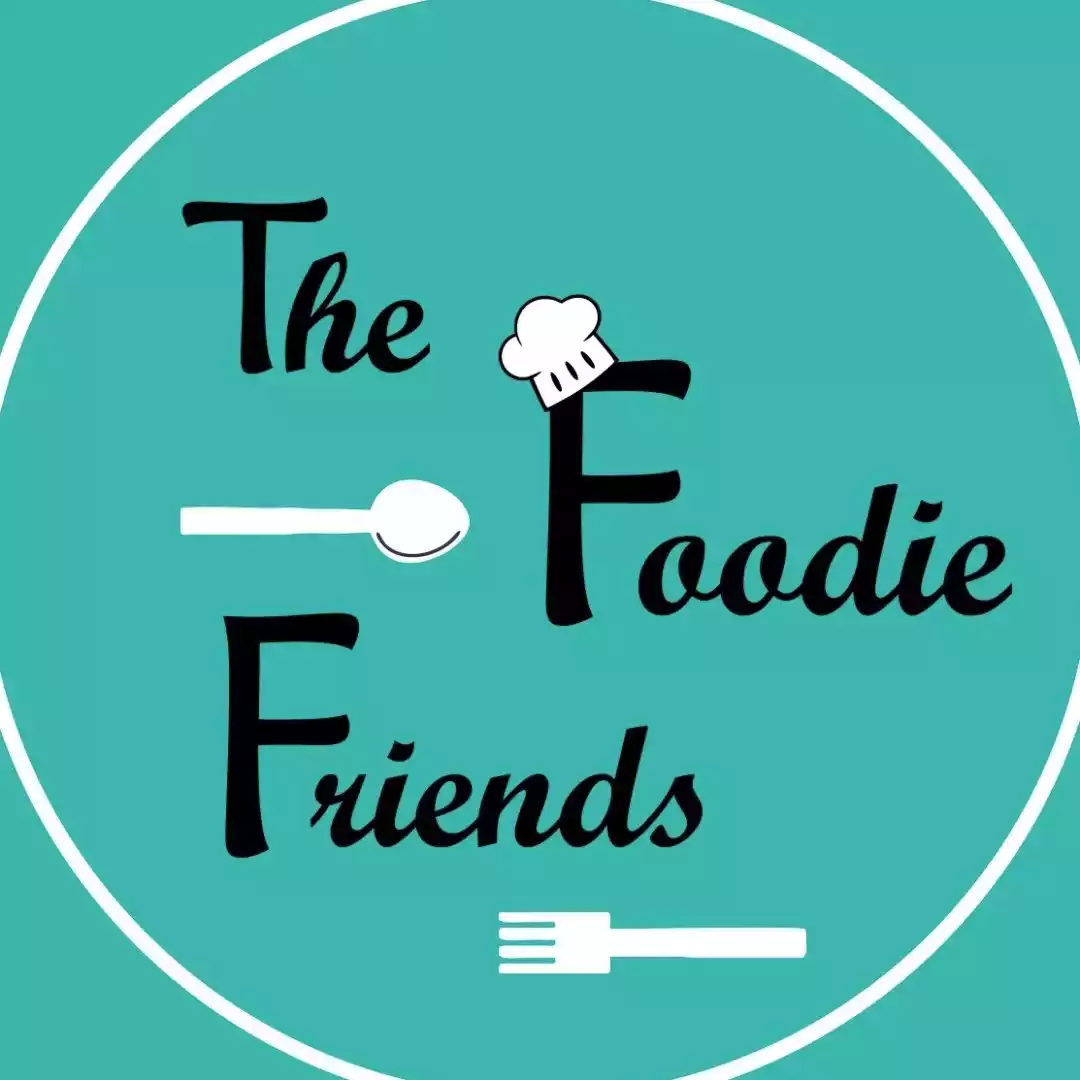 Nano Influencer The Foodie Friends