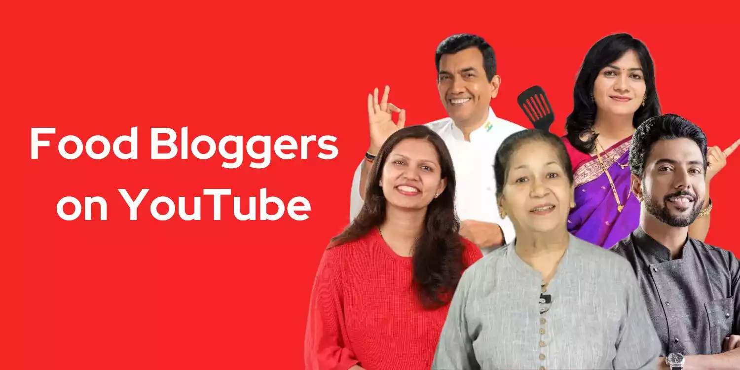 food-bloggers-on-youtube