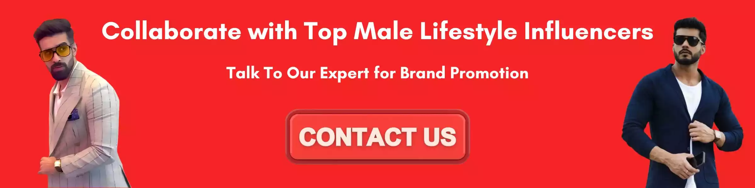 collaborate-with-top-male-lifestyle-influencers