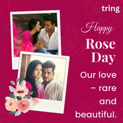 rose day caption (3).jpg
