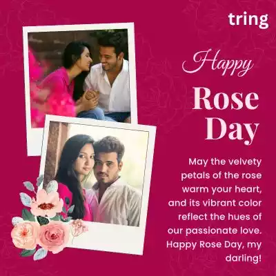 rose day wishes for girlfriend (2).jpg rose day wishes for girlfriend (2).jpg