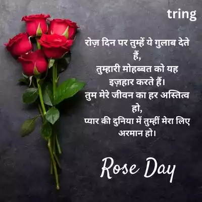 Rose Day Shayari for Husband Images (5).jpg Rose Day Shayari for Husband Images (5).jpg