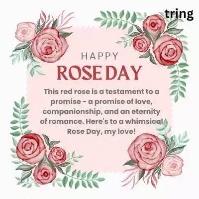 rose day wishes for girlfriend (8).jpg rose day wishes for girlfriend (8).jpg