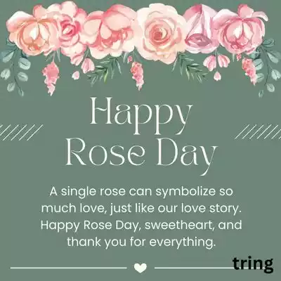 rose day wishes for husband (6).jpg rose day wishes for husband (6).jpg