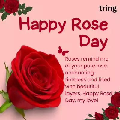 rose day wishes for girlfriend (5).jpg rose day wishes for girlfriend (5).jpg