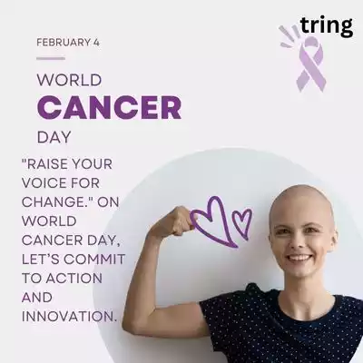 world cancer day wishes (3).jpg world cancer day wishes (3).jpg