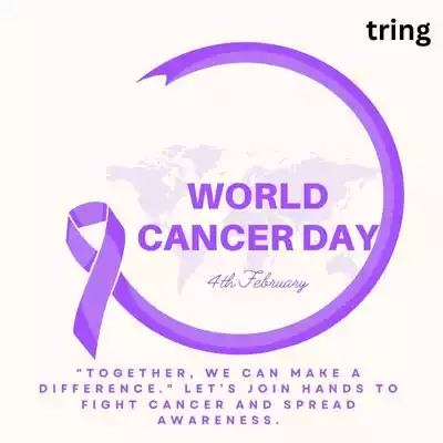 world cancer day wishes (8).jpg world cancer day wishes (8).jpg