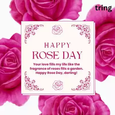 rose day wishes for boyfriend (2).jpg