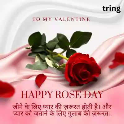 rose day shayari (6).jpg