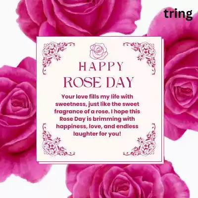 rose day wishes for girlfriend (3).jpg rose day wishes for girlfriend (3).jpg
