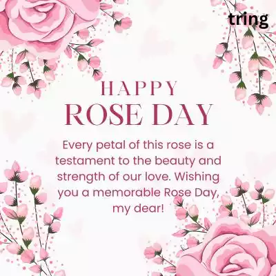 rose day wishes for girlfriend (9).jpg rose day wishes for girlfriend (9).jpg