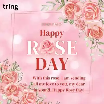 rose day wishes for husband (7).jpg rose day wishes for husband (7).jpg