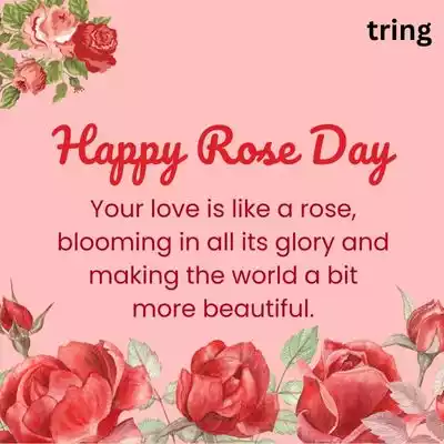 rose day wishes for boyfriend (7).jpg