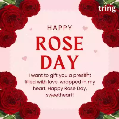 rose day wishes for boyfriend (9).jpg