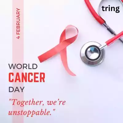 world cancer day wishes (4).jpg world cancer day wishes (4).jpg