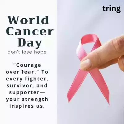 world cancer day wishes (9).jpg world cancer day wishes (9).jpg