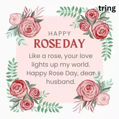 rose day wishes for husband (3).jpg rose day wishes for husband (3).jpg
