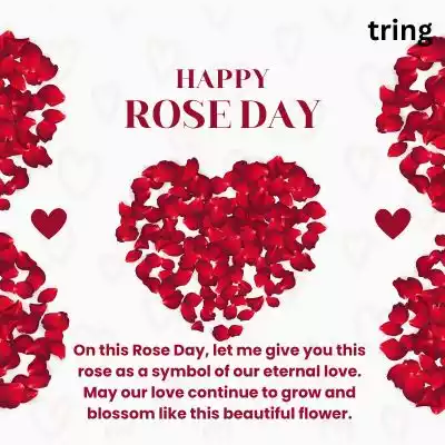 rose day wishes for girlfriend (4).jpg rose day wishes for girlfriend (4).jpg