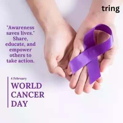 world cancer day wishes (1).jpg world cancer day wishes (1).jpg
