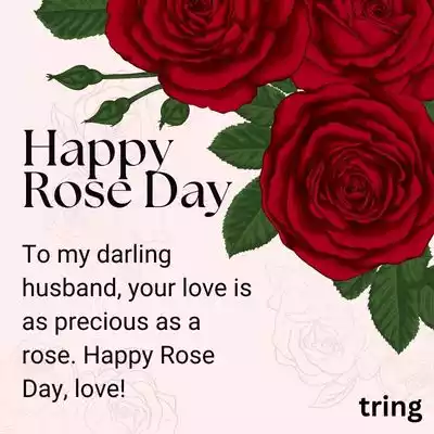rose day wishes for husband (8).jpg rose day wishes for husband (8).jpg